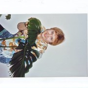  ,   , 72 ,     , c 