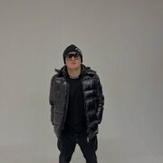 ���������� ���������, ���� ����� �������, 20 ���, ������������ ��� ������, ����� � ���������