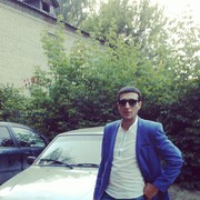 ���������� �������-�����, ���� ������� �����, 39 ���, ������������ ��� ������