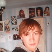  ,   , 27 ,  