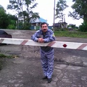  ,   Valera777, 58 ,   ,   , c 
