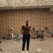 ���������� ������������, ���� ������� �������, 28 ���, ������������ ��� ���������