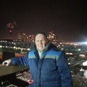  ,   , 66 ,   ,   