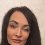 ���������� ����������, ���� ������� ����, 36 ���, ������������ ��� ������, ����� � ���������, c�������� ���������