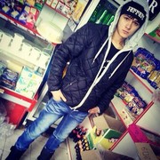 ���������� �������, ���� ������� 6580528tel q, 29 ���, ������������ ��� ������, ����� � ���������, c�������� ���������