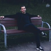 ���������� �����-���������, ���� ������� �����, 28 ���, ������������ ��� ����� � ���������, c�������� ���������