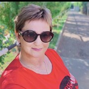 ���������� ��������, ���� ������� �����, 55 ���, ������������ ��� ������, ����� � ���������