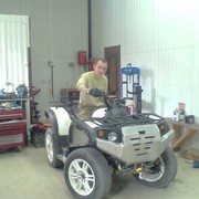 ���������� ������ ��������, ���� ������� ���������, 28 ���, ������������ ��� ������, ����� � ���������, c�������� ���������