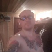 ���������� �������, ���� ������� �������, 41 ���, ������������ ��� ������, ����� � ���������, c�������� ���������