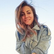  ,   , 32 ,   ,   