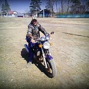 ���������� ������������, ���� ������� ���������, 39 ���, ������������ ��� c�������� ���������, ���������