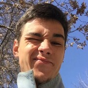  ,   , 23 ,   ,   