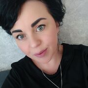 ���������� �������, ���� ������� �������, 39 ���, ������������ ��� ������, ����� � ���������