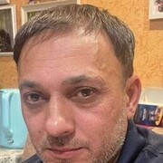 ���������� ������, ������� ����, 48