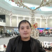 ���������� �������, ���� ������� Suhrabek, 38 ���, ������������ ��� ������, ����� � ���������, c�������� ���������, ���������