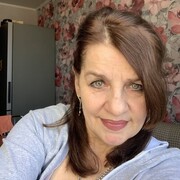  ,   , 56 ,   ,   , c 