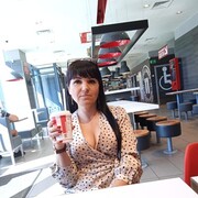 ���������� ���������, ���� ������� ����, 44 ����, ������������ 