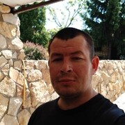 ���������� �������, ���� ������� ������ �����, 40 ���, ������������ ��� c�������� ���������