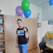 ���������� ��������������, ���� ������� ����, 36 ���, ������������ ��� ������, ����� � ���������, c�������� ���������