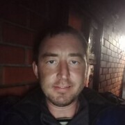 �� ����� �������