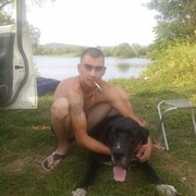 ���������� �����������, ���� ������� �����, 36 ���, ������������ ��� ������, ����� � ���������, c�������� ���������