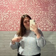  ,  , 28