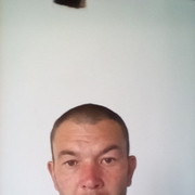 ���������� ������, ���� ������� ������, 47 ���, ������������ ��� ������, ����� � ���������, c�������� ���������