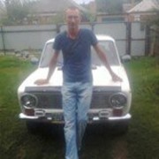  ,   , 42 ,     , c 