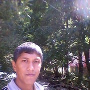 ���������� �������, ���� ������� ���, 49 ���, ������������ ��� ������