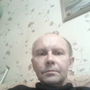  ,   , 64 ,   