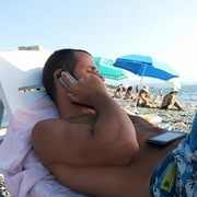 ���������� �������, ���� ������� Gigi, 36 ���, ������������ ��� ������, ����� � ���������, c�������� ���������