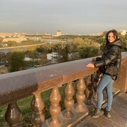 ���������� ����������, ���� ������� ������, 32 ����, ������������ ��� ������, ����� � ���������, c�������� ���������