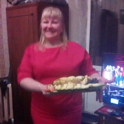 ���������� ������, ���� ������� ������, 55 ���, ������������ ��� ����� � ���������, c�������� ���������, ���������