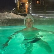  ,   Alexander, 38 ,   ,   