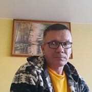  ,   , 47 ,   c 