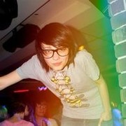 ���������� ������, ���� ������� ����, 34 ����, ������������ ��� ������, ����� � ���������, c�������� ���������