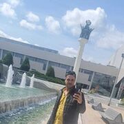 ���������� ������, ���� ������� �����, 40 ���, ������������ ��� ������, ����� � ���������