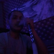  ,   Dale, 38 ,   ,   