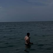 ���������� ������, ���� ����� ����, 25 ���, ������������ ��� ������, ����� � ���������