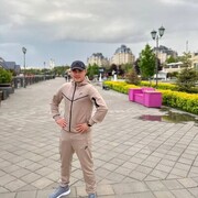  ,   Sergey, 30 ,   ,   