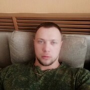  ,   Alexander, 28 ,   ,   , c , 