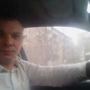 ���������� ������, ���� ������� ���������, 48 ���, ������������ ��� ������, ����� � ���������, c�������� ���������