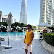  ,   , 27 ,   ,   