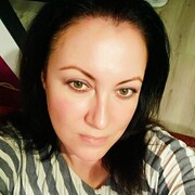  ,   Tatyana, 40 ,   ,   