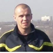  ,   Vasek, 38 ,   ,   , c 