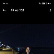 ���������� �����������, ���� ������� ���, 35 ���, ������������ ��� ������, ����� � ���������