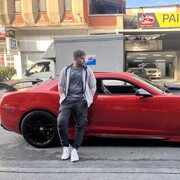 ���������� �����-���������, ���� ����� HarunTheboy, 21 ���, ������������ ��� ������, ����� � ���������