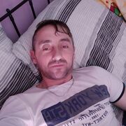  ,   , 33 ,   ,   