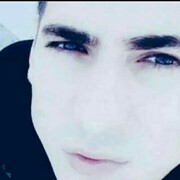 ���������� �������������, ���� ������� ����, 34 ����, ������������ ��� ������, ����� � ���������