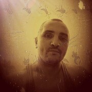  -,   , 48 ,   ,   , c , 